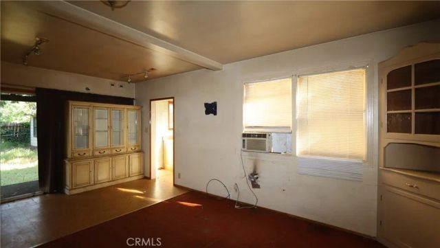 3594 Halika Street, Clearlake, CA 95422