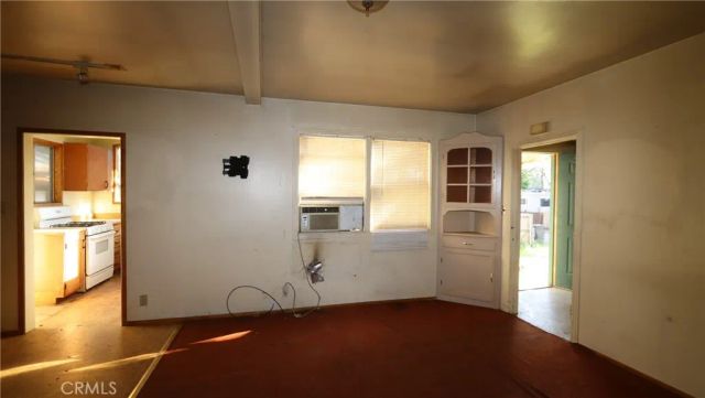 3594 Halika Street, Clearlake, CA 95422