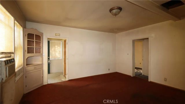 3594 Halika Street, Clearlake, CA 95422