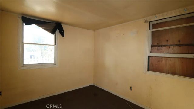 3594 Halika Street, Clearlake, CA 95422