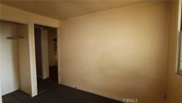 3594 Halika Street, Clearlake, CA 95422