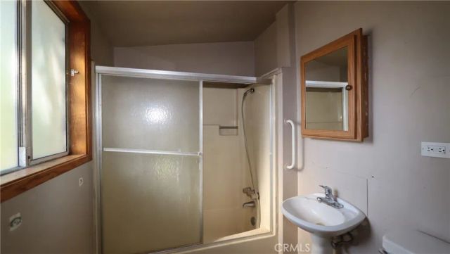 3594 Halika Street, Clearlake, CA 95422