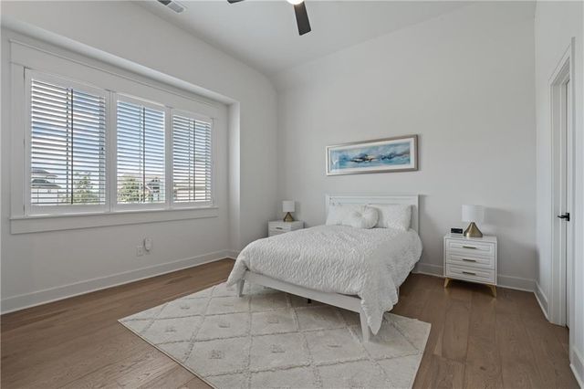 2428 W 177th Street, Overland Park, KS 66085