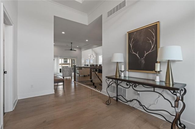 2428 W 177th Street, Overland Park, KS 66085