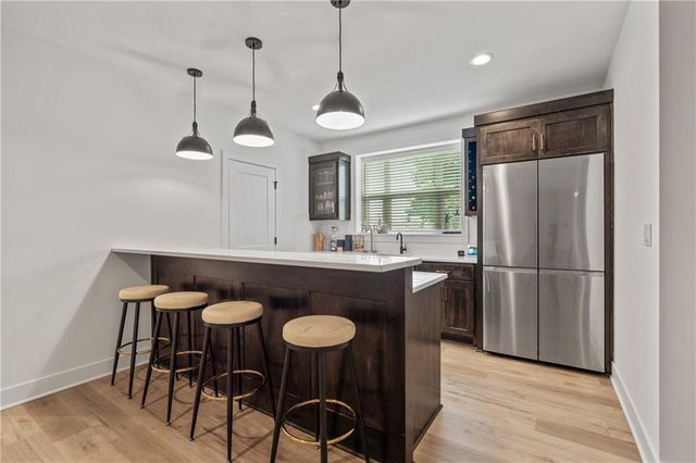 2428 W 177th Street, Overland Park, KS 66085