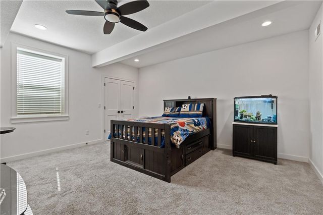 2428 W 177th Street, Overland Park, KS 66085