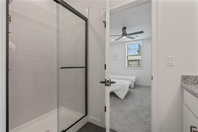 2428 W 177th Street, Overland Park, KS 66085