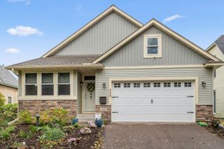 335 Charles Avenue, Saint Paul, MN 55103