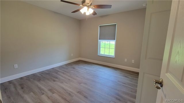 2719 W Sheila Drive, Citrus Springs, FL 34433