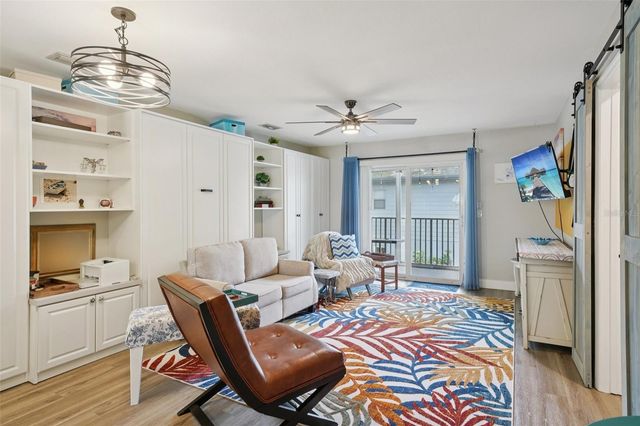 10800 US HIGHWAY 19 N 206, Pinellas Park, FL 33782