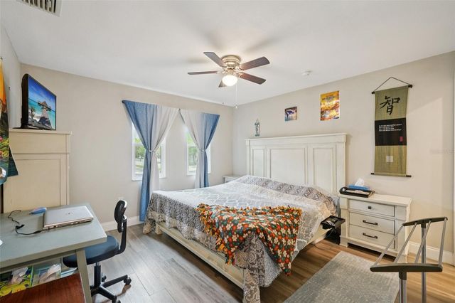 10800 US HIGHWAY 19 N 206, Pinellas Park, FL 33782