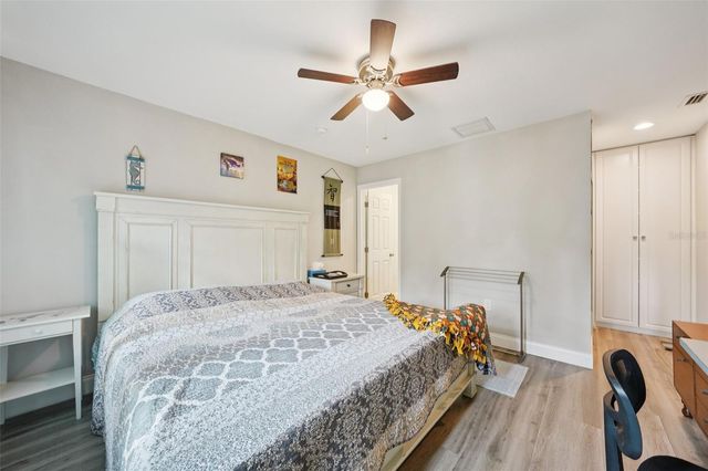 10800 US HIGHWAY 19 N 206, Pinellas Park, FL 33782