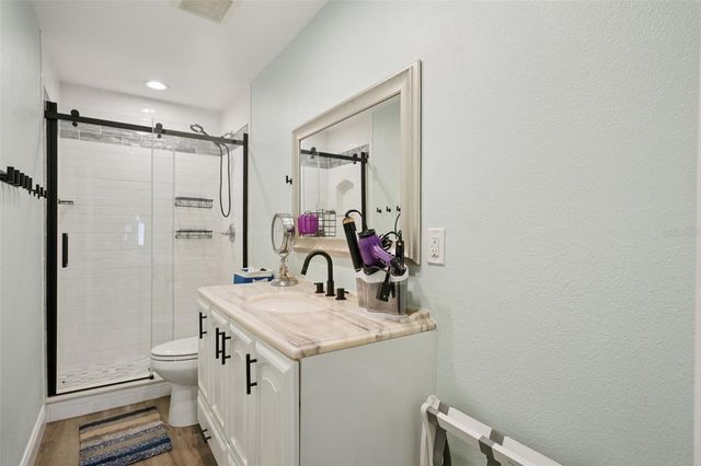 10800 US HIGHWAY 19 N 206, Pinellas Park, FL 33782