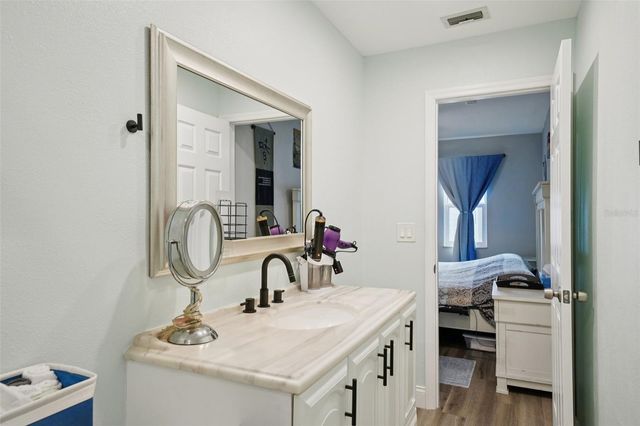 10800 US HIGHWAY 19 N 206, Pinellas Park, FL 33782