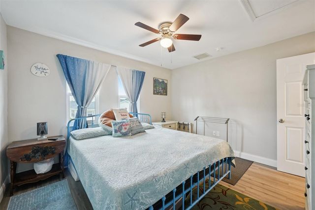 10800 US HIGHWAY 19 N 206, Pinellas Park, FL 33782