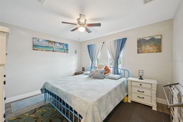 10800 US HIGHWAY 19 N 206, Pinellas Park, FL 33782