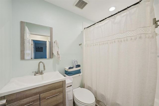 10800 US HIGHWAY 19 N 206, Pinellas Park, FL 33782