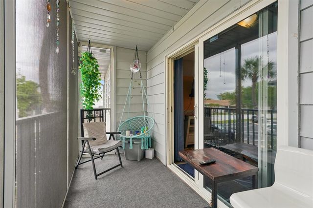 10800 US HIGHWAY 19 N 206, Pinellas Park, FL 33782