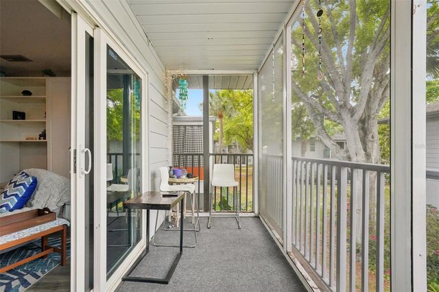 10800 US HIGHWAY 19 N 206, Pinellas Park, FL 33782