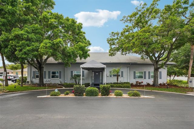 10800 US HIGHWAY 19 N 206, Pinellas Park, FL 33782