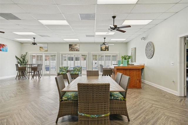 10800 US HIGHWAY 19 N 206, Pinellas Park, FL 33782