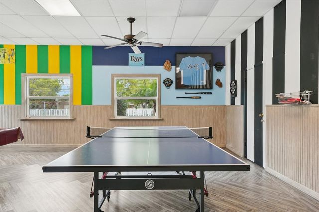 10800 US HIGHWAY 19 N 206, Pinellas Park, FL 33782