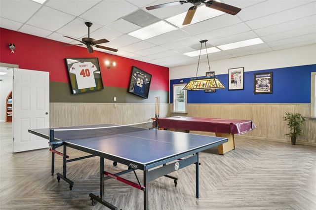 10800 US HIGHWAY 19 N 206, Pinellas Park, FL 33782