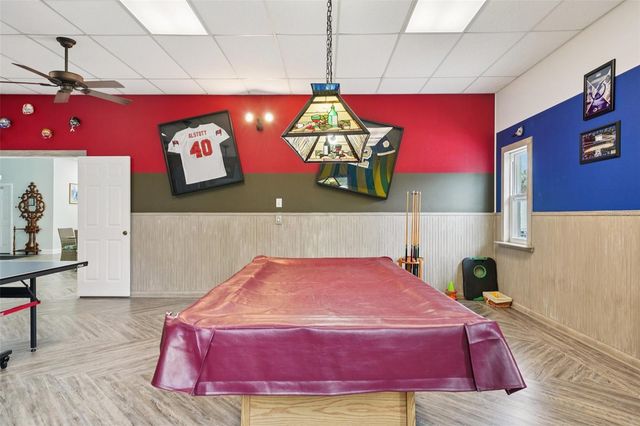 10800 US HIGHWAY 19 N 206, Pinellas Park, FL 33782