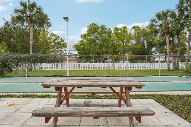 10800 US HIGHWAY 19 N 206, Pinellas Park, FL 33782