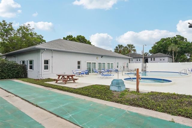 10800 US HIGHWAY 19 N 206, Pinellas Park, FL 33782