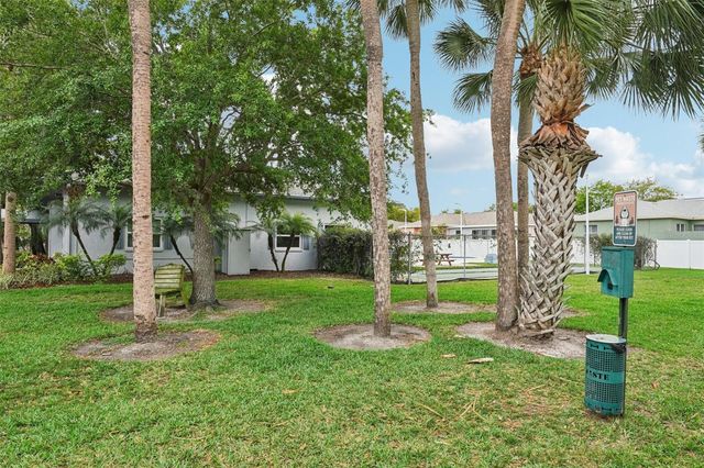 10800 US HIGHWAY 19 N 206, Pinellas Park, FL 33782