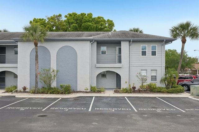 10800 US HIGHWAY 19 N 206, Pinellas Park, FL 33782