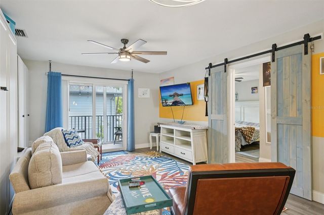 10800 US HIGHWAY 19 N 206, Pinellas Park, FL 33782