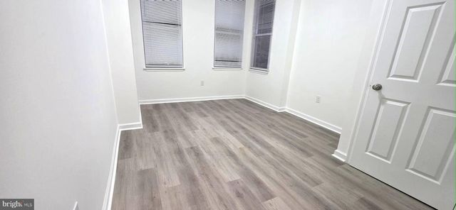 2233 N 16TH ST, Philadelphia, PA 19132