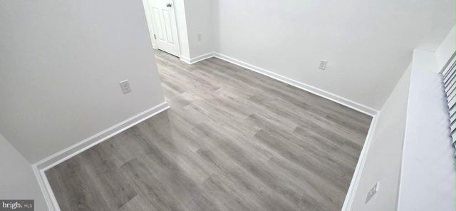 2233 N 16TH ST, Philadelphia, PA 19132