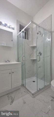 2233 N 16TH ST, Philadelphia, PA 19132