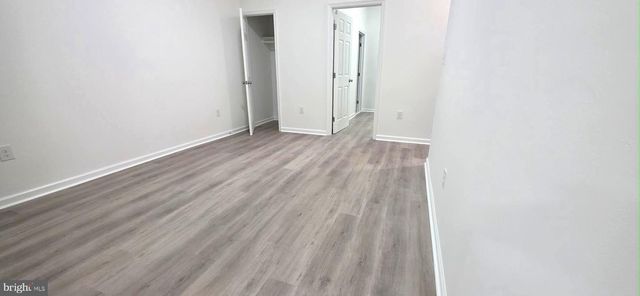 2233 N 16TH ST, Philadelphia, PA 19132