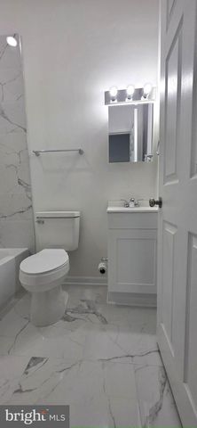 2233 N 16TH ST, Philadelphia, PA 19132
