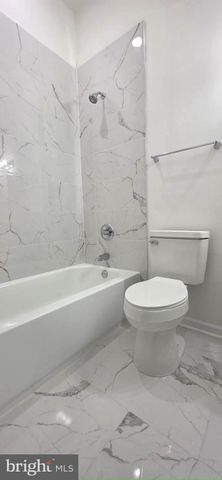 2233 N 16TH ST, Philadelphia, PA 19132