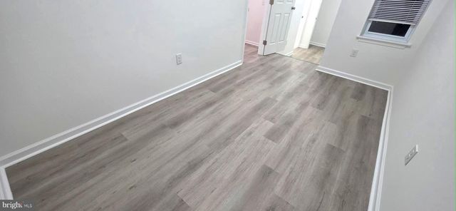 2233 N 16TH ST, Philadelphia, PA 19132