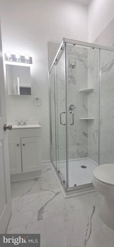 2233 N 16TH ST, Philadelphia, PA 19132