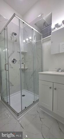 2233 N 16TH ST, Philadelphia, PA 19132
