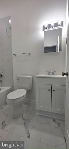 2233 N 16TH ST, Philadelphia, PA 19132