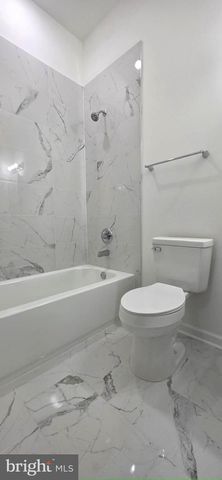 2233 N 16TH ST, Philadelphia, PA 19132