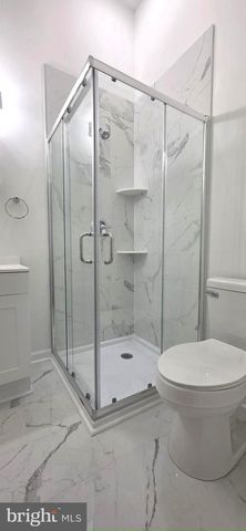 2233 N 16TH ST, Philadelphia, PA 19132