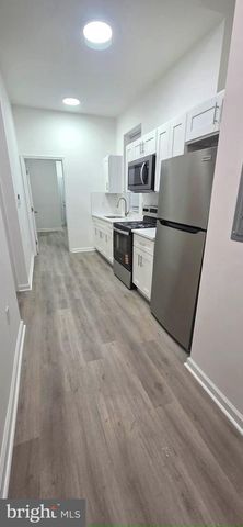 2233 N 16TH ST, Philadelphia, PA 19132
