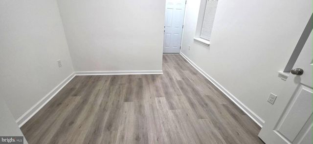 2233 N 16TH ST, Philadelphia, PA 19132