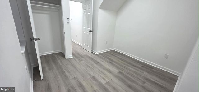 2233 N 16TH ST, Philadelphia, PA 19132