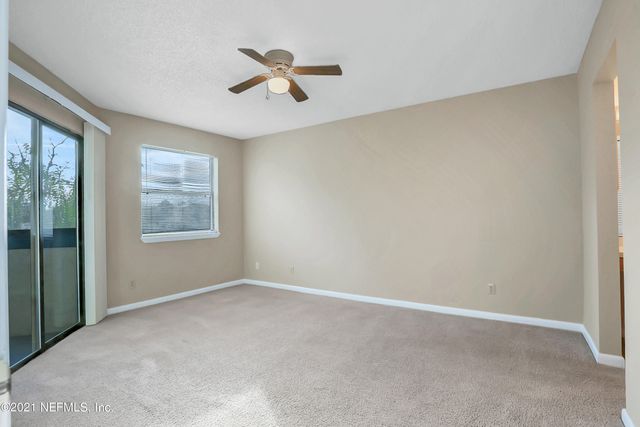 5615 SAN JUAN Avenue 308, Jacksonville, FL 32210