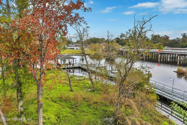 5615 SAN JUAN Avenue 308, Jacksonville, FL 32210